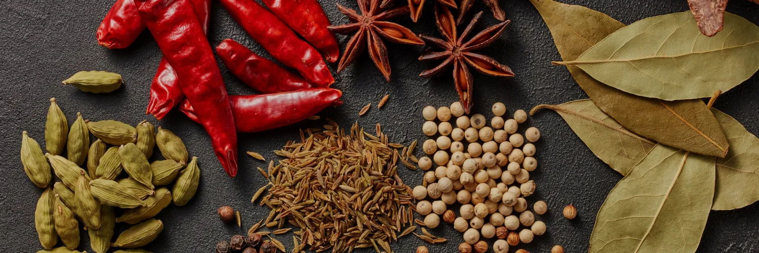 Aikhee Enterprises