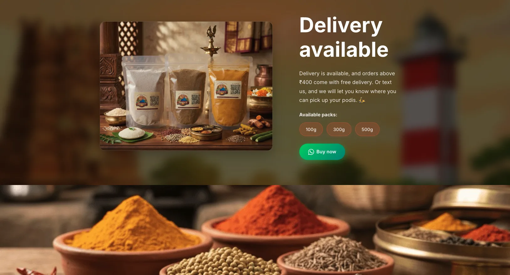 Aikhee Enterprises