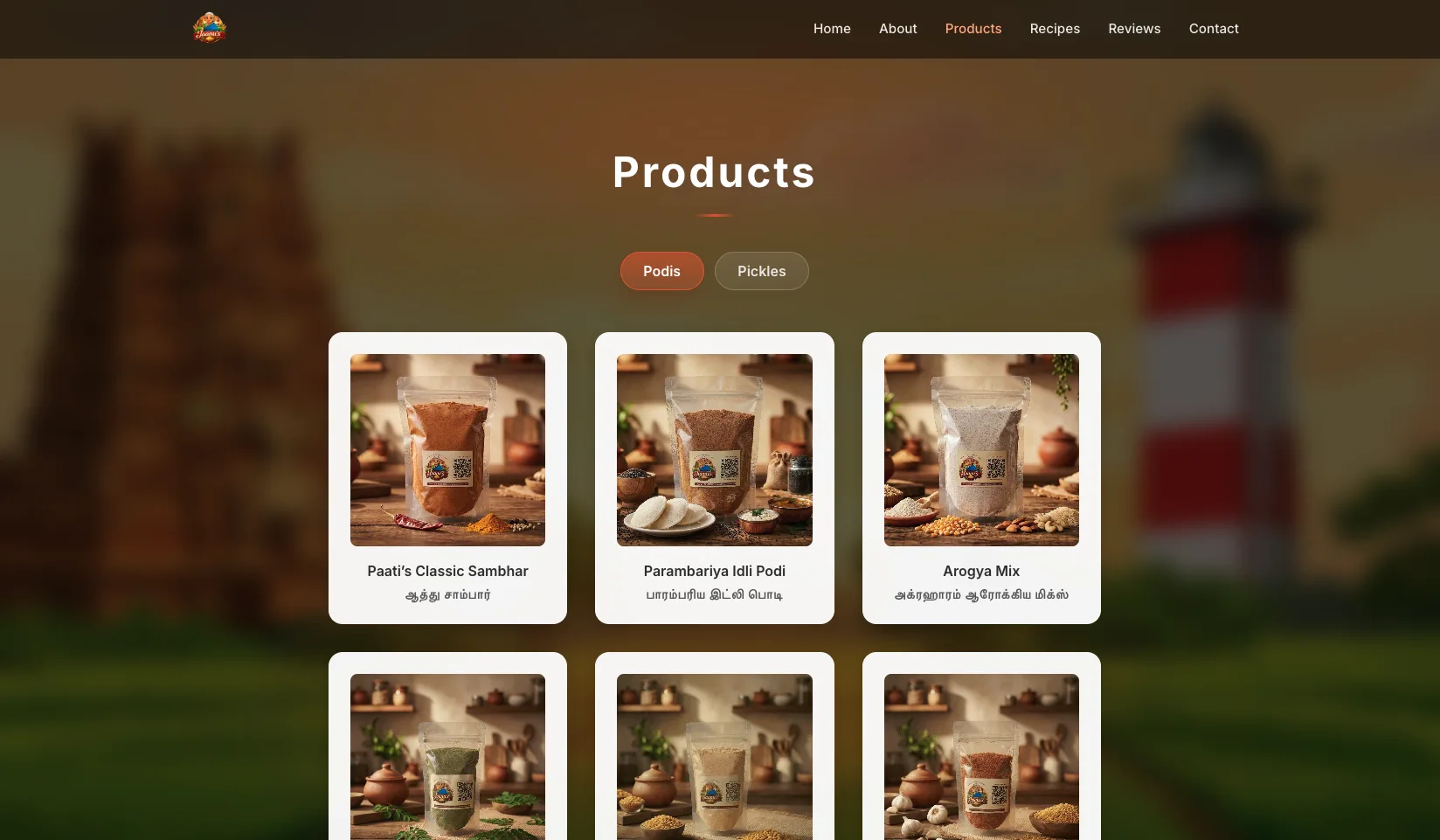 Aikhee Enterprises