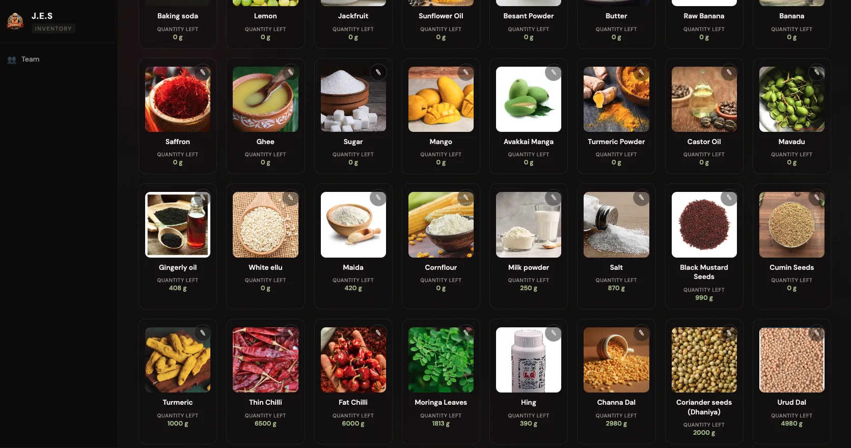Aikhee Enterprises
