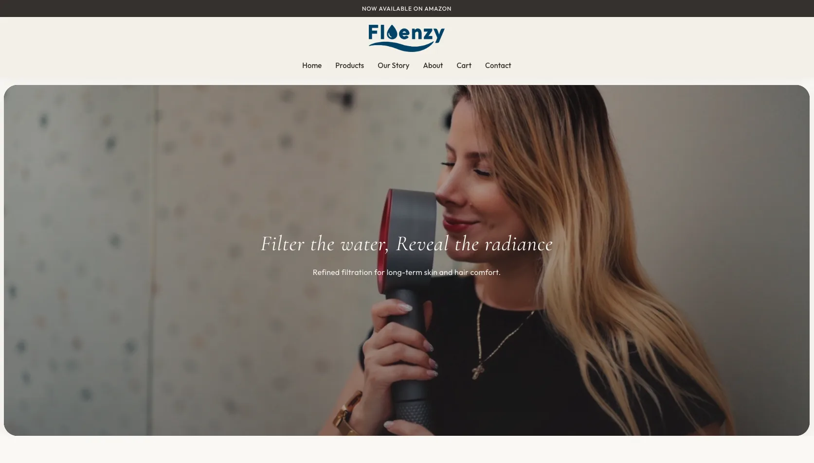 Floenzy