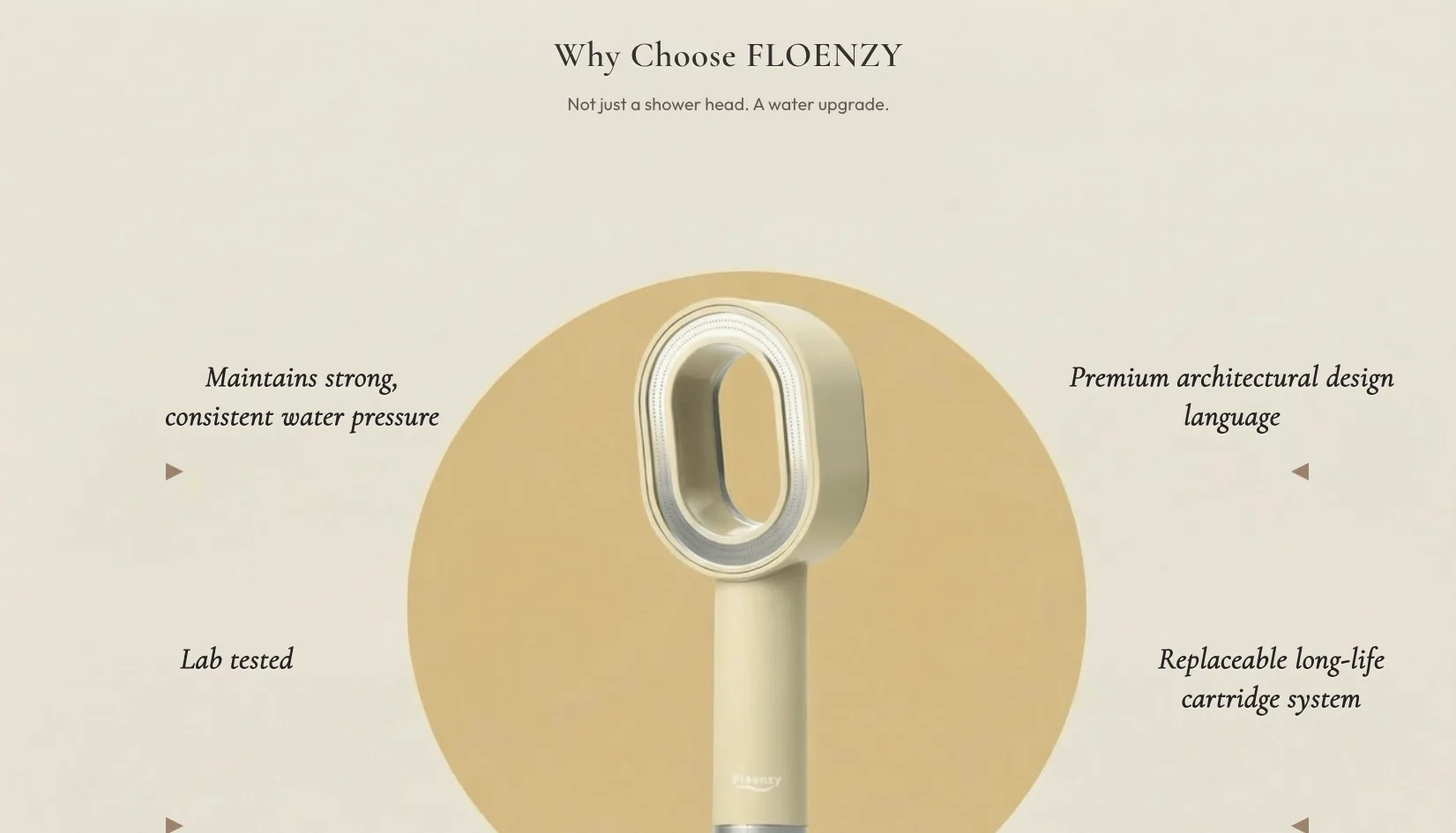 Floenzy