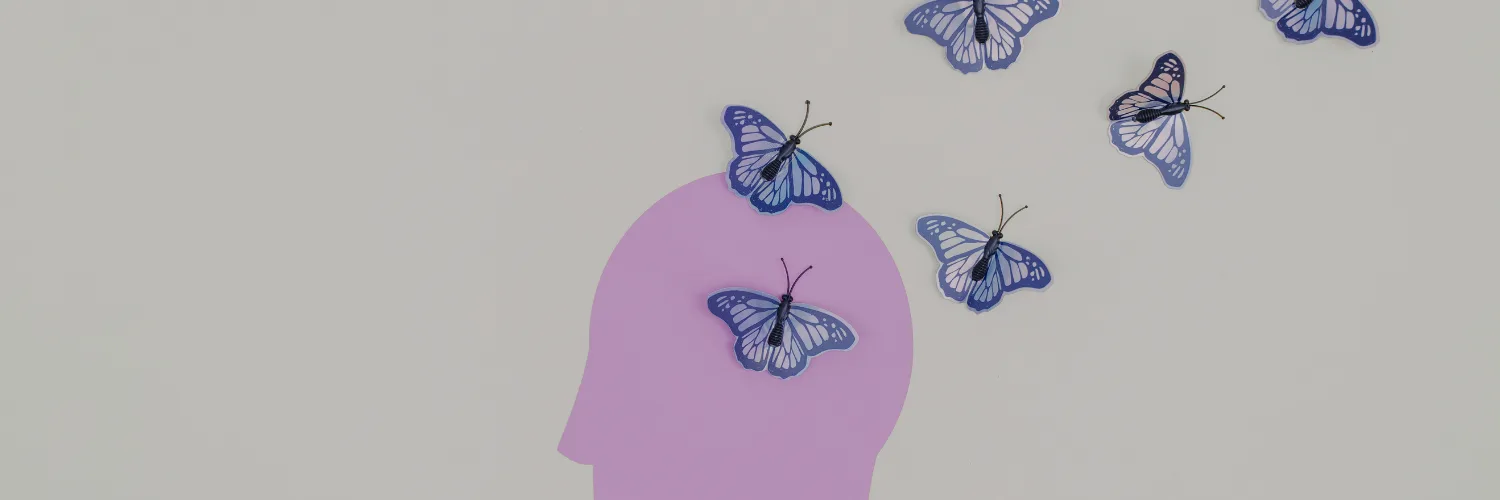 Willowpath Psychology