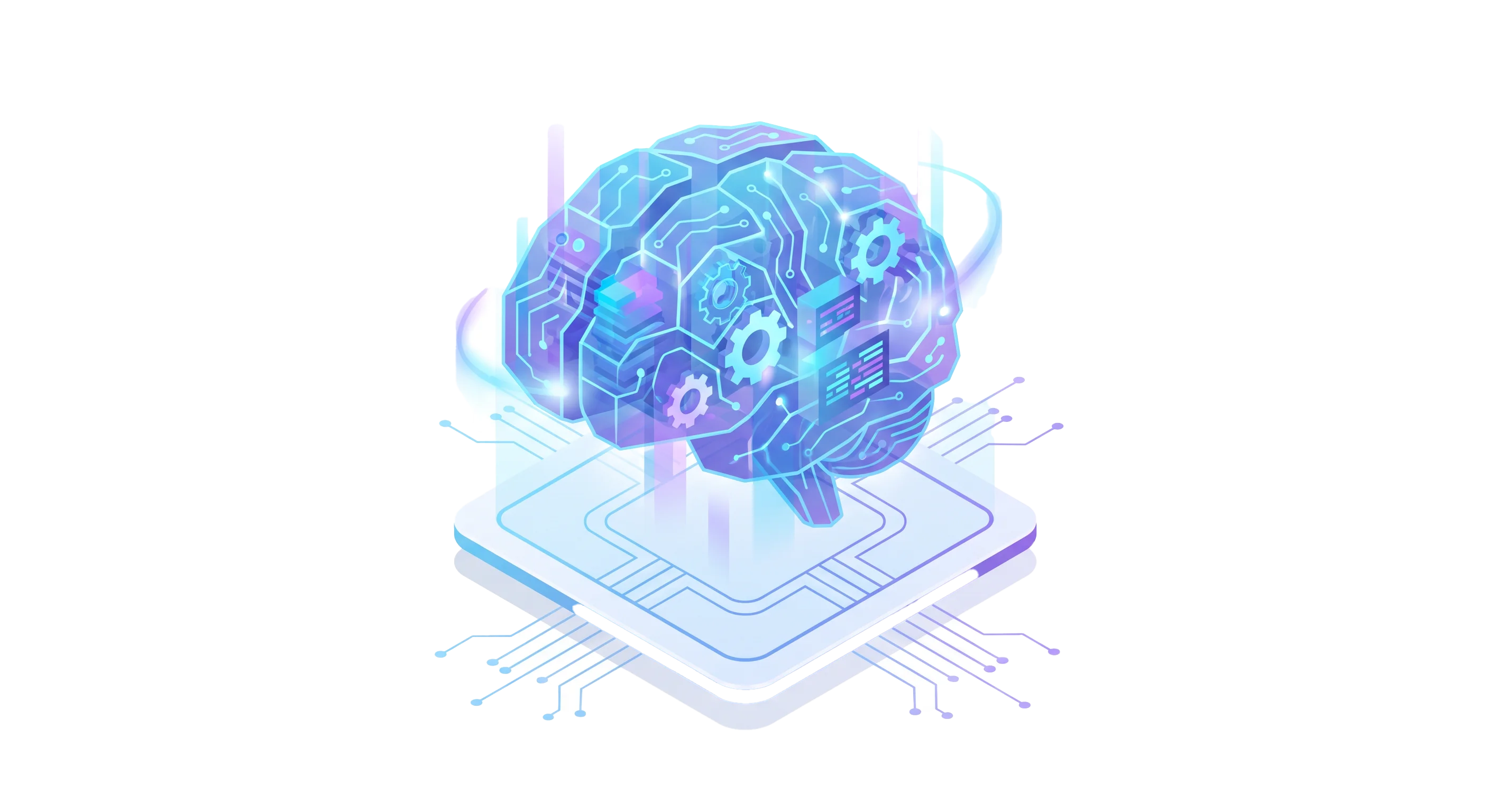 AI Solutions
